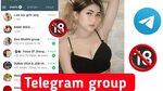 Telegram group link 2021. unlimited Telegram group link join